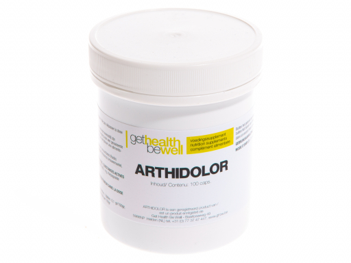 Arthidolor