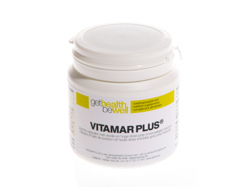 Vitamar® Plus